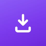 PasteToSave