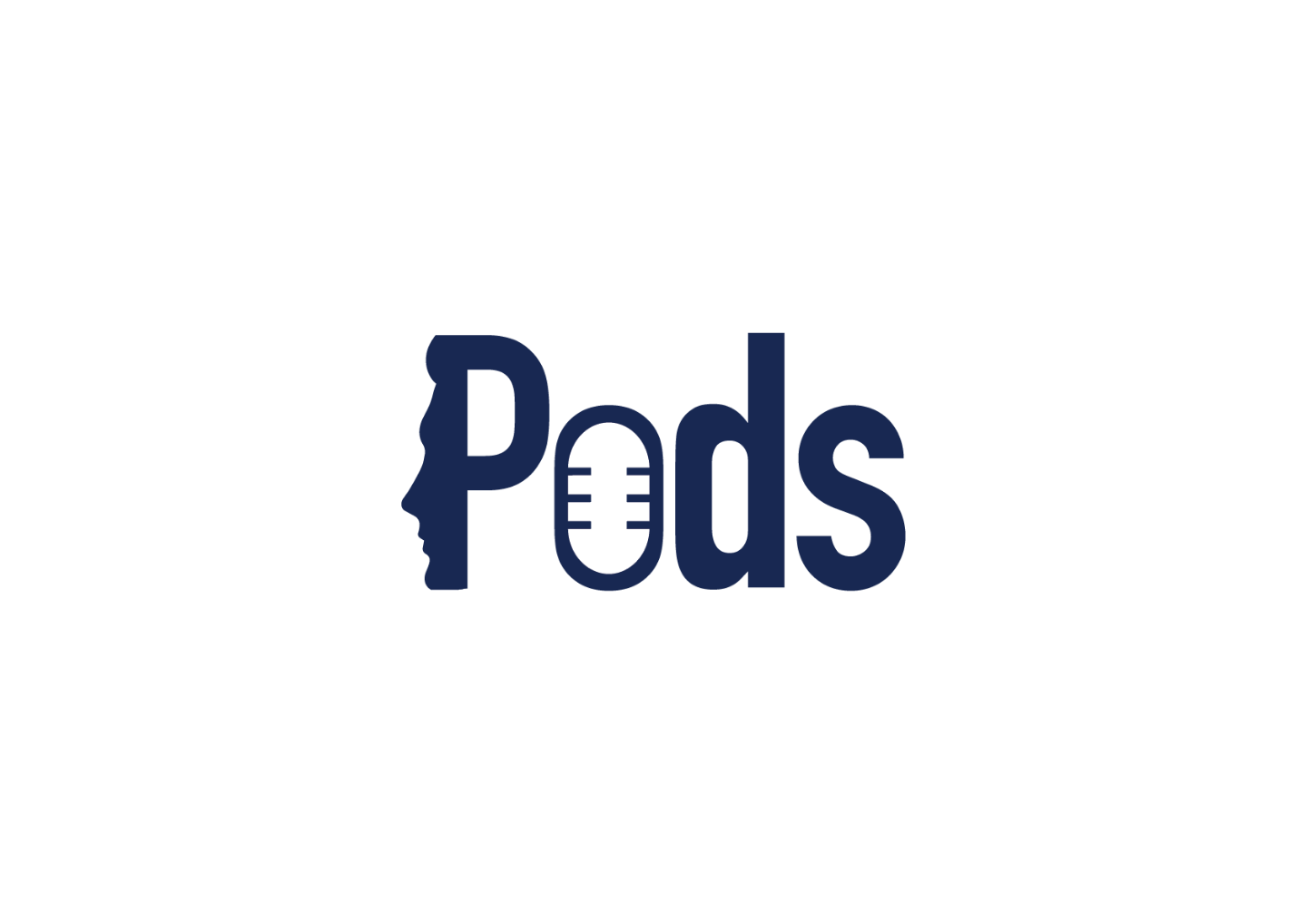 Podsubs