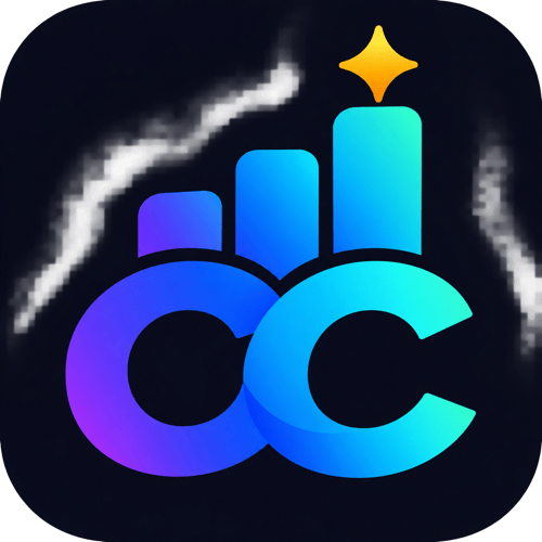 ccrank.dev