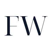 Workspace Readiness Assessment