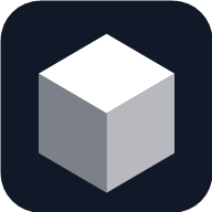 LiftCraft