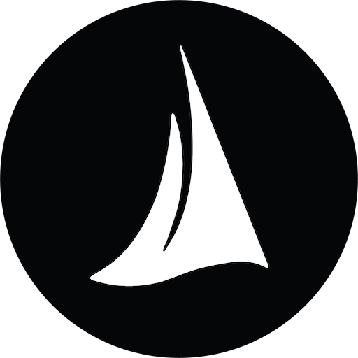 Maritime
