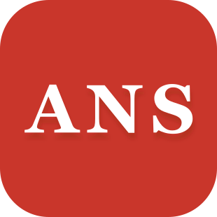 ACNews