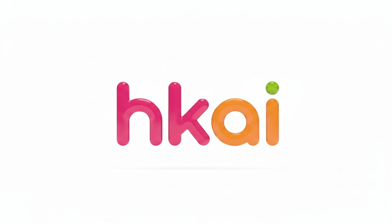 HK AI: Learning OS for Africa