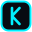 kiffos