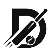 Duggy — Cricket club accounting