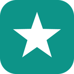 StarSkew