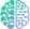 Mother Brain