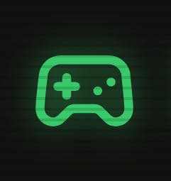 IndieDex