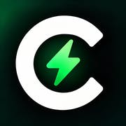 ChargeBuddy: Charge With Trust