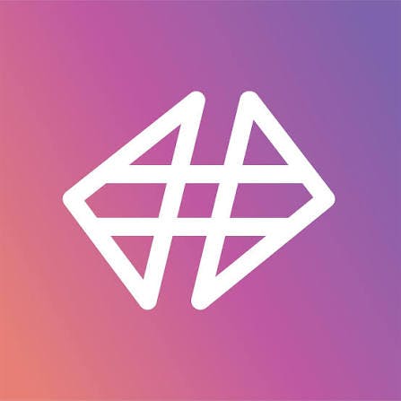 Hashmeta AI SEO Agents