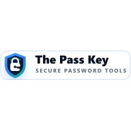 The Pass Key