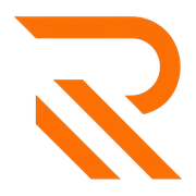 RAIOS