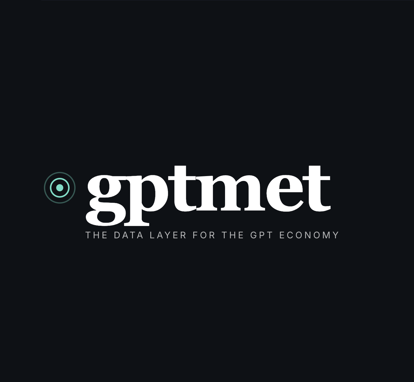 gptmet
