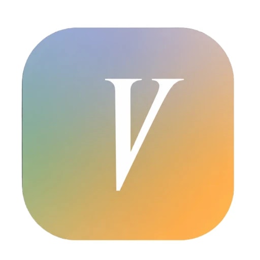 Vibe Motion AI