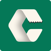 CleanTab