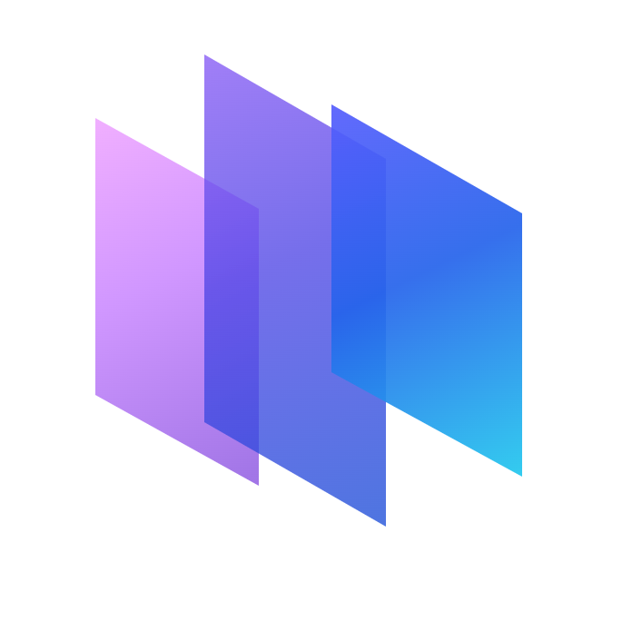 EasyFrame