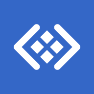 WEBDEVPACK