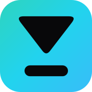Social Media Downloader