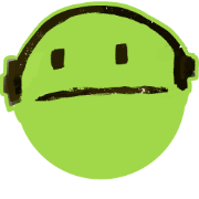 Soulless Music