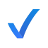 HirePilot