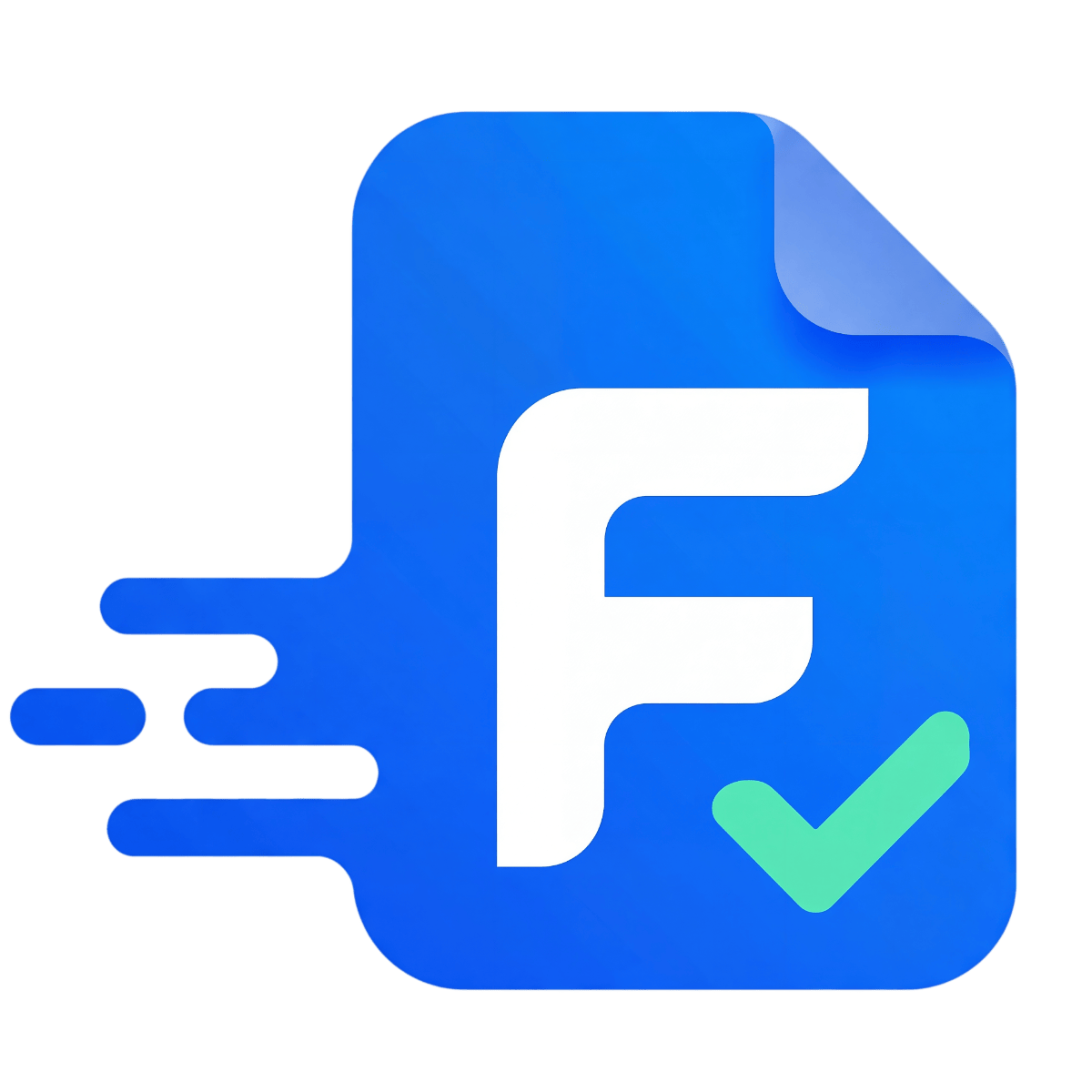 Fulfile