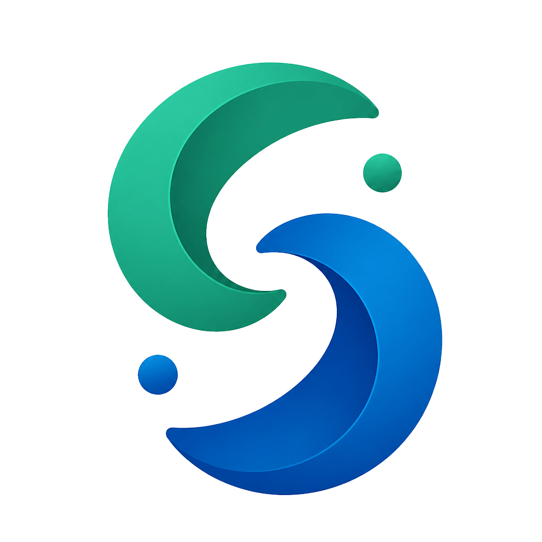 SaySplit