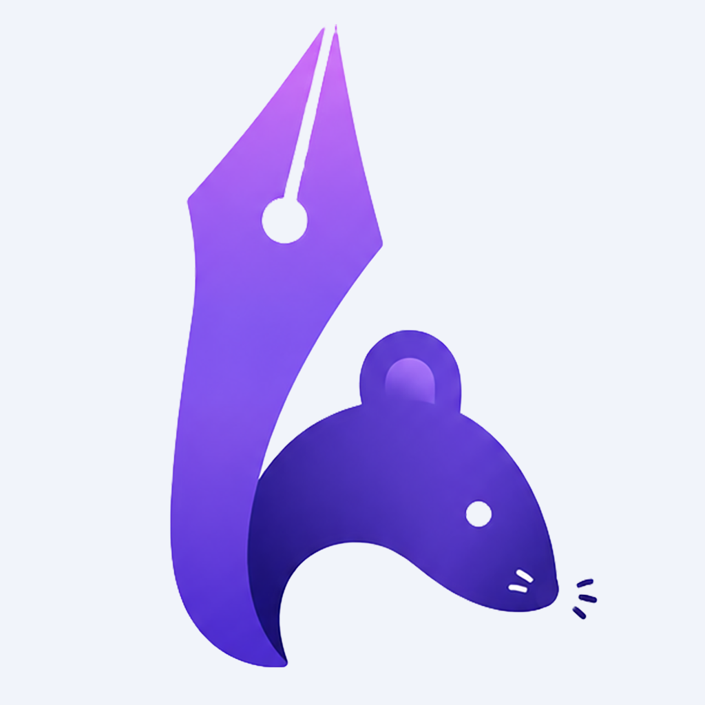 knibl iOS