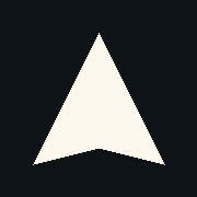 OS AI: General-Purpose Intelligence