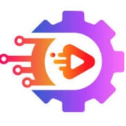 VideoExpress AI