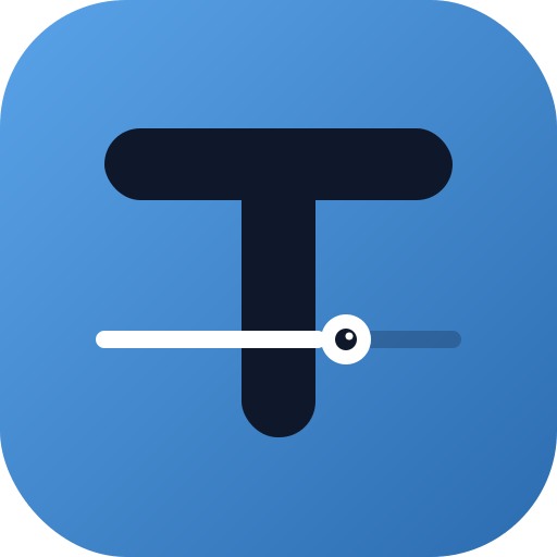 TextSight ai