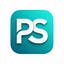 ProofSlider