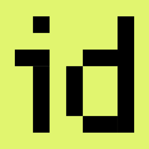Idealista Agency Scraper