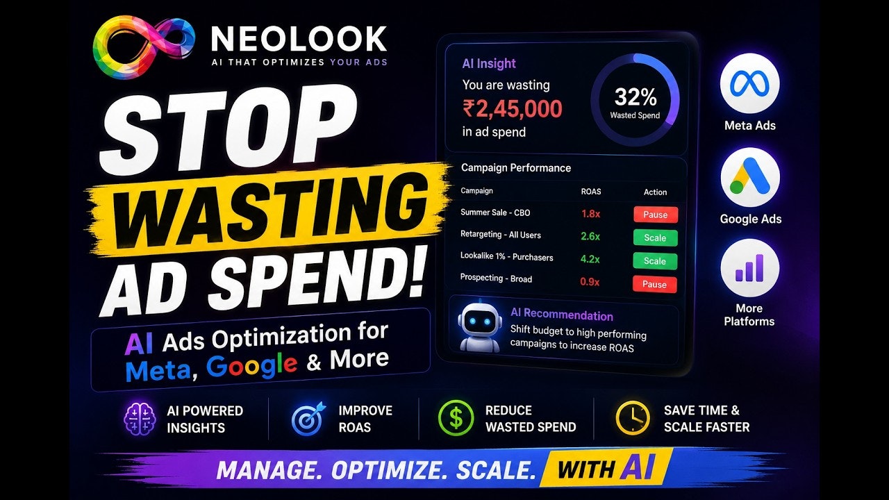 Neolook