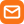 MyTempMail – Temporary Email with OTP