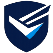 Safebird