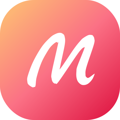 Mythex