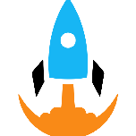 Nautis