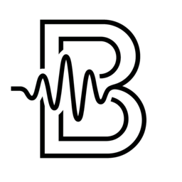 BeatRender