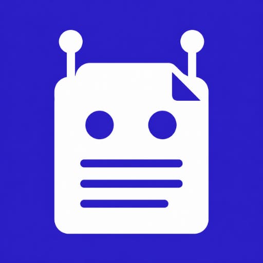 Robots.txt Generator