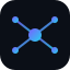 Brainmox