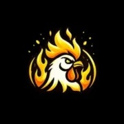 Dave’s Hot Chicken Calories Calculator