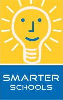 Podar Smarter Schools