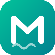 MedFlow