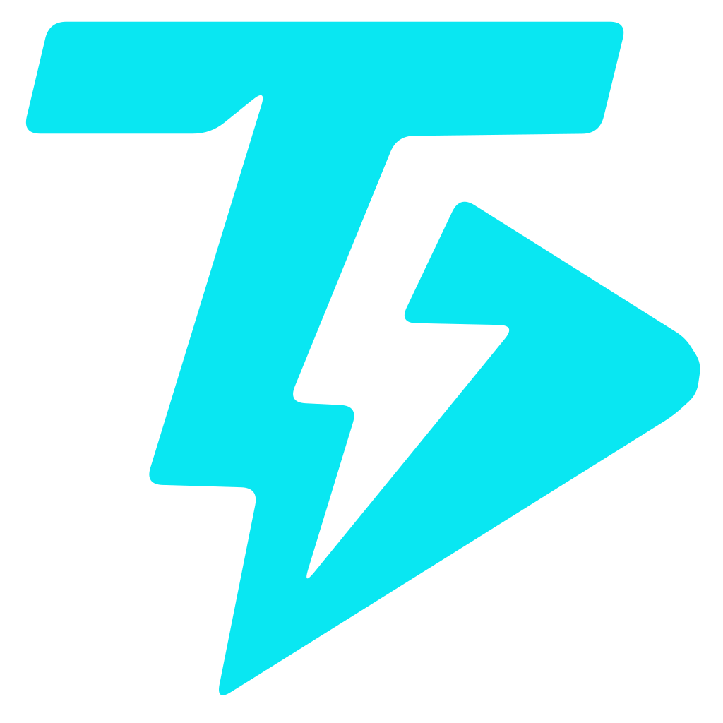 AdTrigger.io