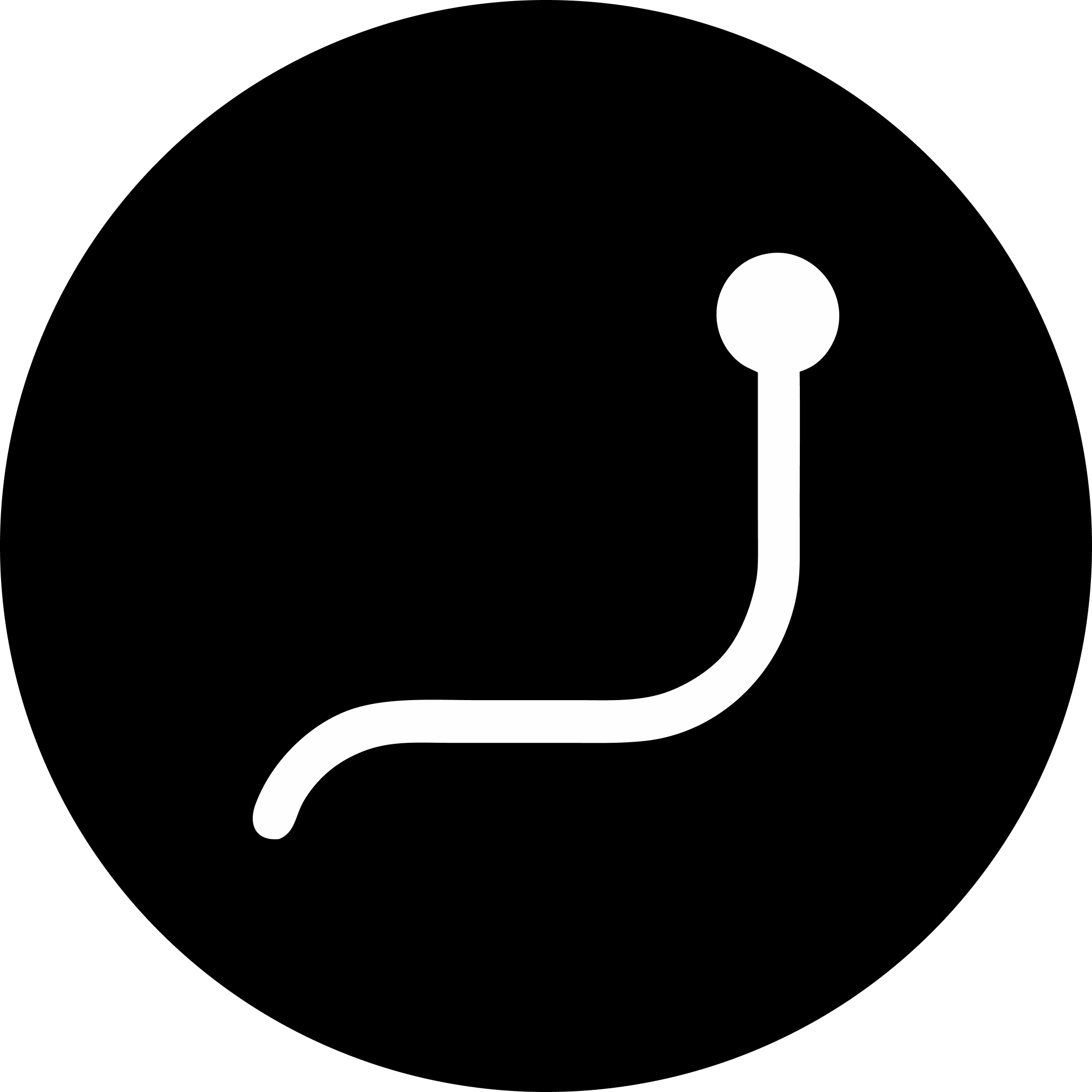 AlineBMS