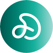 DOVENI