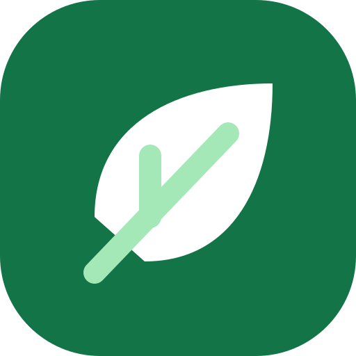 Unleaf