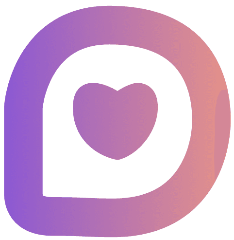 sociali.ai