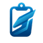 ClipStruct